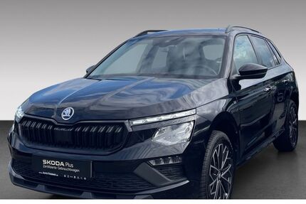 Skoda Kamiq 12.500 km 25.880 &euro; Bonn 53227