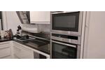 Reihenhaus Langenfeld (Rheinland) - 5 Zimmer, 135 m&sup2;, 599.000&euro; | Angebot:26729913