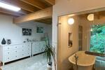 Einfamilienhaus Marienheide - 8 Zimmer, 206 m&sup2;, 660.000&euro; | Angebot:25841984