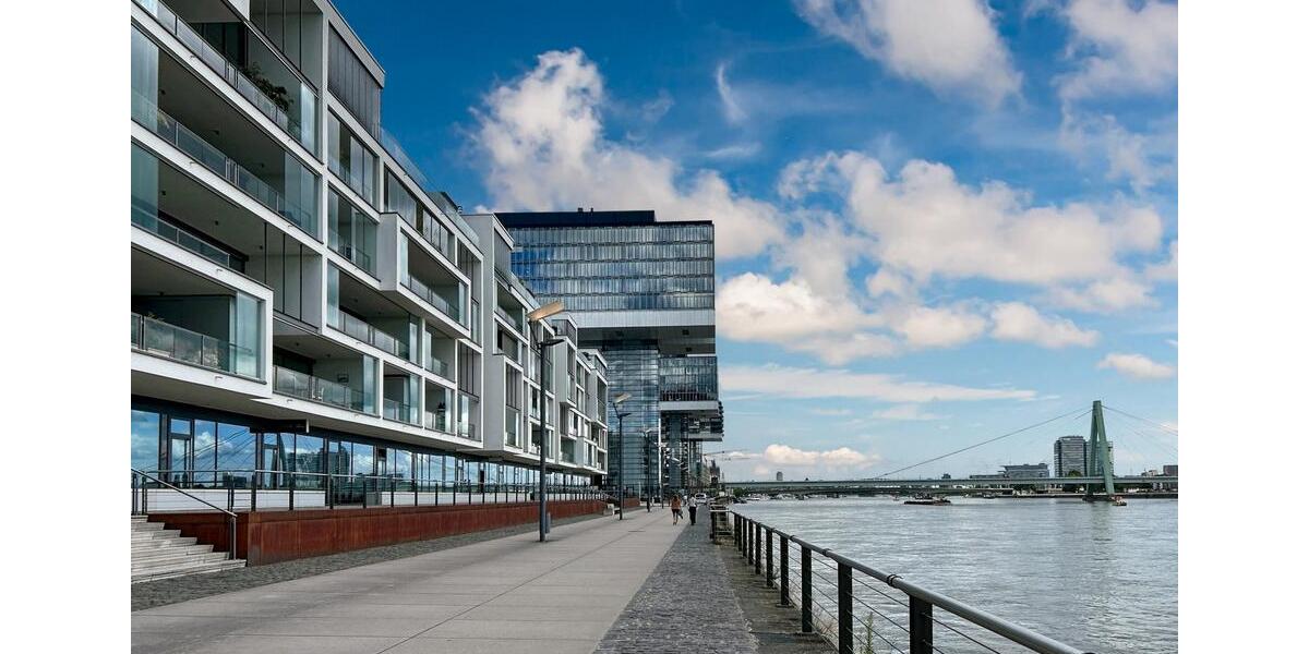 Gewerbeobjekt Köln Innenstadt - 179&euro; | Angebot:22935447