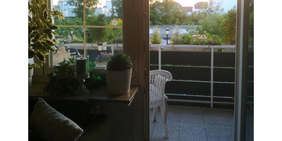 Reihenhaus Monheim am Rhein - 6 Zimmer, 145 m&sup2;, 490.000&euro; | Angebot:27453033