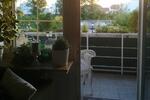 Reihenhaus Monheim am Rhein - 6 Zimmer, 145 m&sup2;, 490.000&euro; | Angebot:27453033