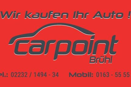 Renault Twingo 71.000 km 9.950 &euro; Brühl 50321