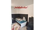 Etagenwohnung Frechen - 1 Zimmer, 35 m&sup2;, 129.000&euro; | Angebot:27470312