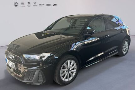 Audi A1 5.500 km 26.480 &euro; Köln 50739