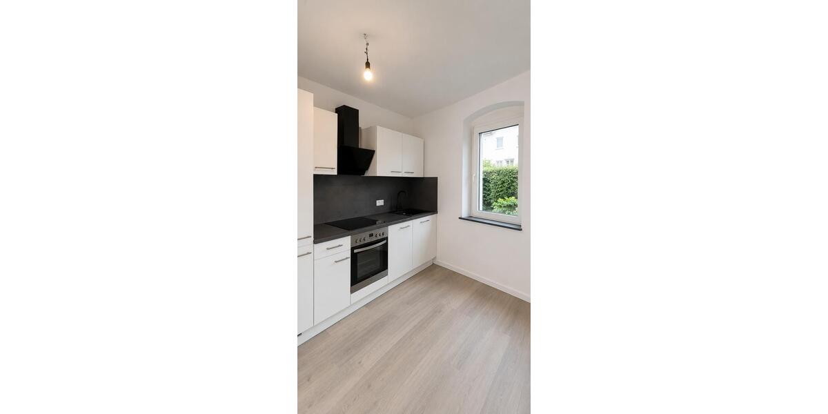 Maisonettenwohnung Troisdorf Altenrath - 2 Zimmer, 75 m&sup2;, 950&euro; | Angebot:26462514