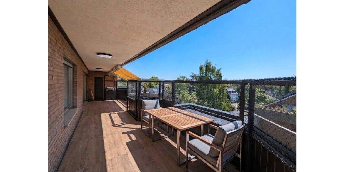 Einfamilienhaus Köln Mülheim - 4.5 Zimmer, 155 m&sup2;, 599.500&euro; | Angebot:27496423