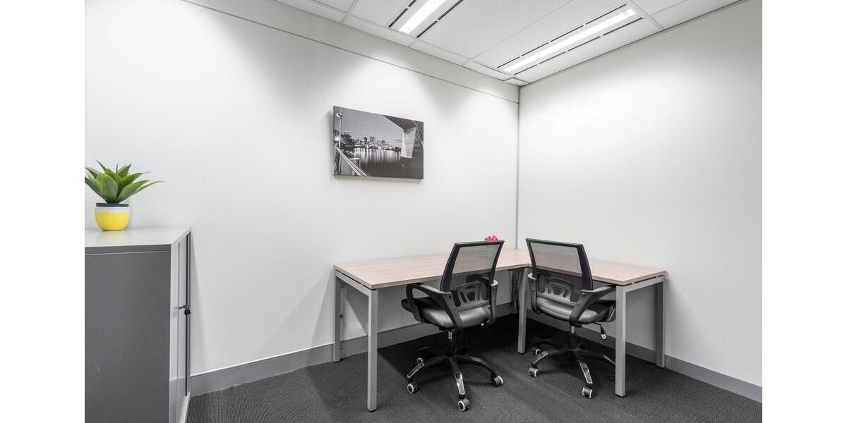 Gewerbeobjekt Siegburg - 179&euro; | Angebot:25089126