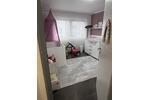 Etagenwohnung Köln Chorweiler - 3 Zimmer, 95 m&sup2;, 479.000&euro; | Angebot:27193583