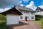 Einfamilienhaus Wiehl - 5 Zimmer, 111 m&sup2;, 412.000&euro; | Angebot:26799565