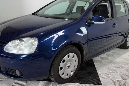 VW Golf 224.089 km 1.899 &euro; Bonn - Dottendorf 53129