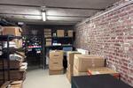 Gewerbeobjekt Köln Lindenthal - 896&euro; | Angebot:23220129