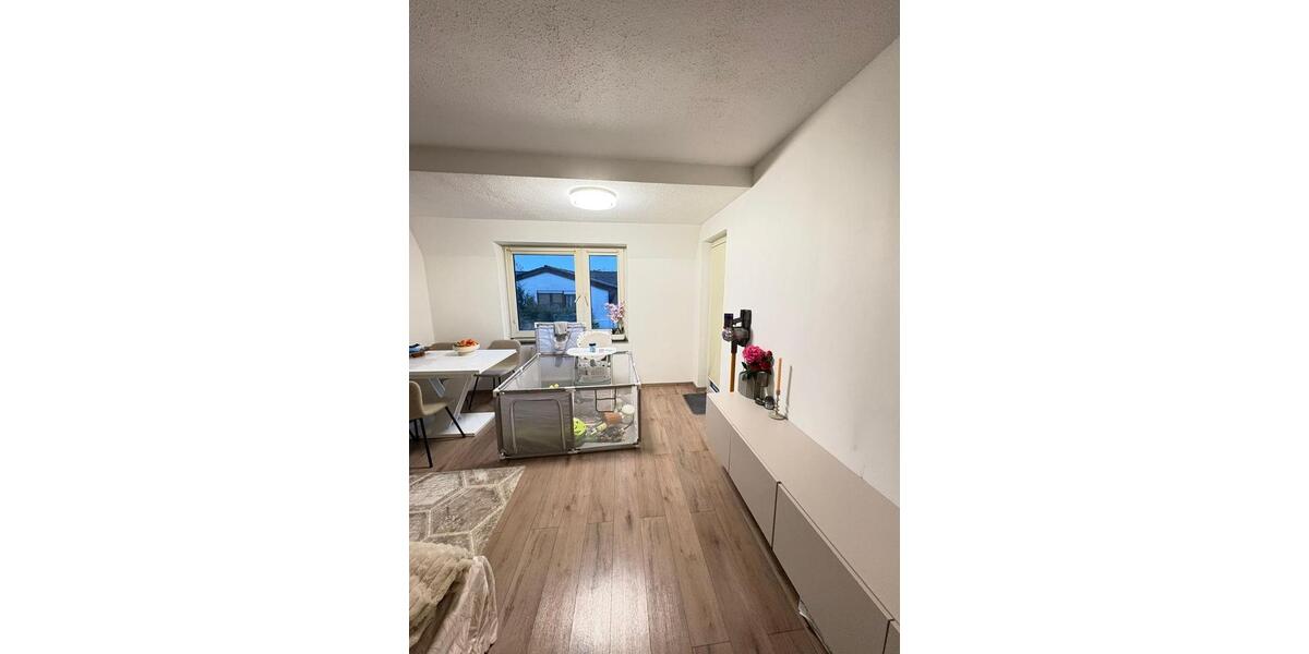 Etagenwohnung Köln Porz - 2 Zimmer, 60 m&sup2;, 360.000&euro; | Angebot:27457631