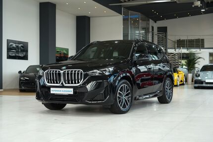 BMW X1 45.558 km 35.980 &euro; Köln 51147
