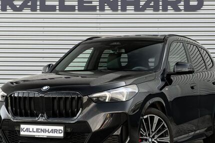 BMW X1 17.500 km 42.691 &euro; Köln 51149