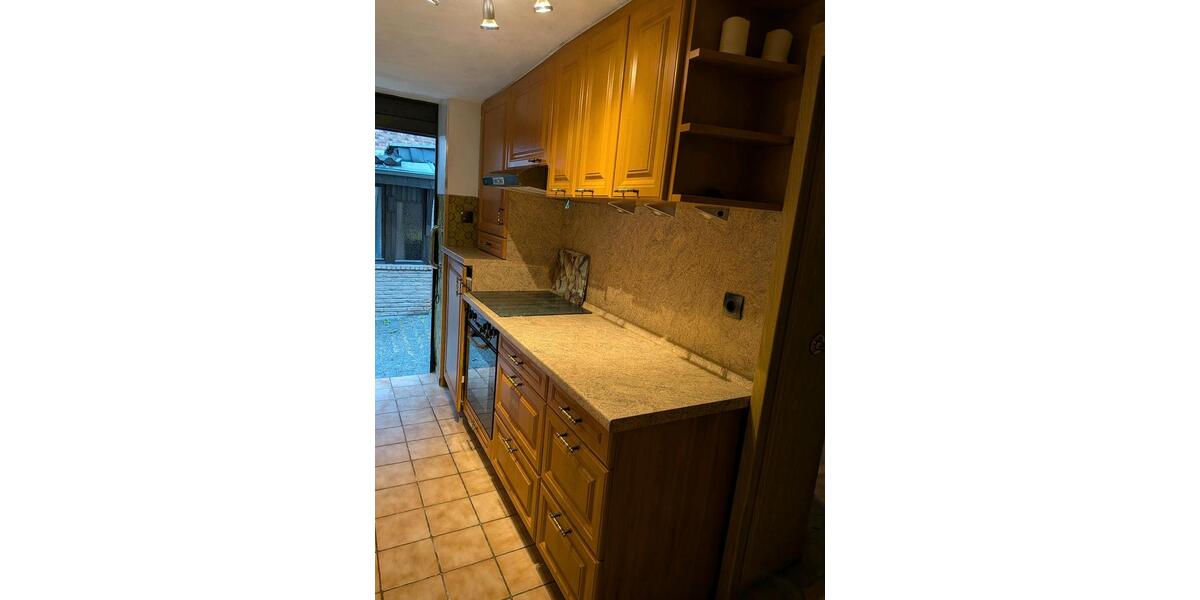 Einfamilienhaus Köln Porz - 579.000&euro; | Angebot:27428603