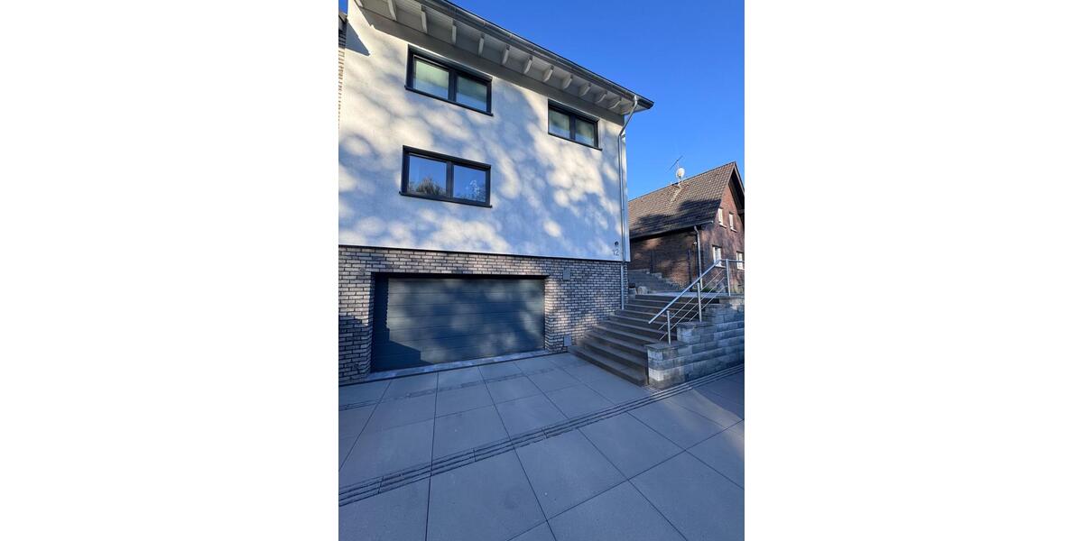 Einfamilienhaus Hürth - 750.000&euro; | Angebot:27428942