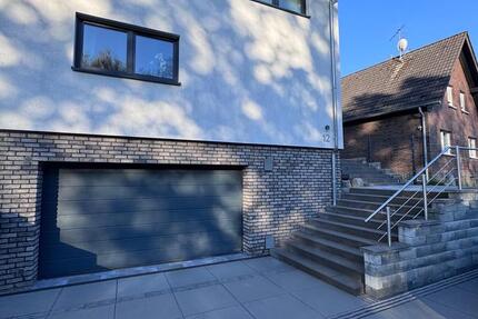 Haus Hürth - 750.000&euro; | Angebot:27428942