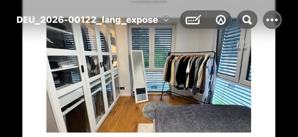 Doppelhaushälfte Odenthal - 5 Zimmer, 143 m&sup2;, 769.000&euro; | Angebot:27430299