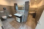 Erdgeschoßwohnung Remscheid Reinshagen - 4 Zimmer, 160 m&sup2;, 429.000&euro; | Angebot:27496416