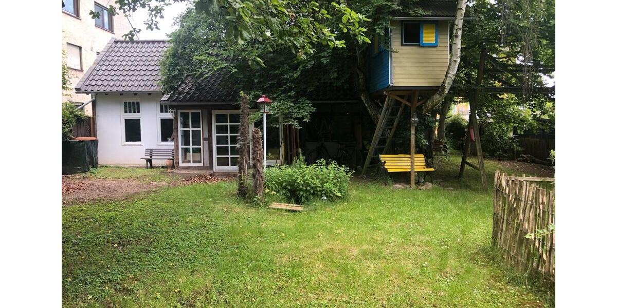 Einfamilienhaus Bonn Gielgen - 5 Zimmer, 110 m&sup2;, 630.000&euro; | Angebot:27457301