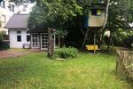 Einfamilienhaus Bonn Gielgen - 5 Zimmer, 110 m&sup2;, 630.000&euro; | Angebot:27457301