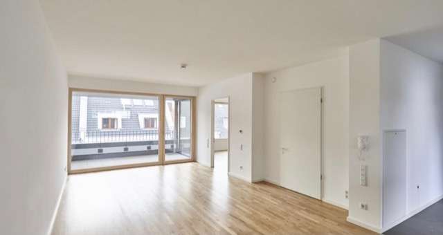 Etagenwohnung Köln Lindenthal - 2 Zimmer, 66 m&sup2;, 1.110&euro; | Angebot:27439155