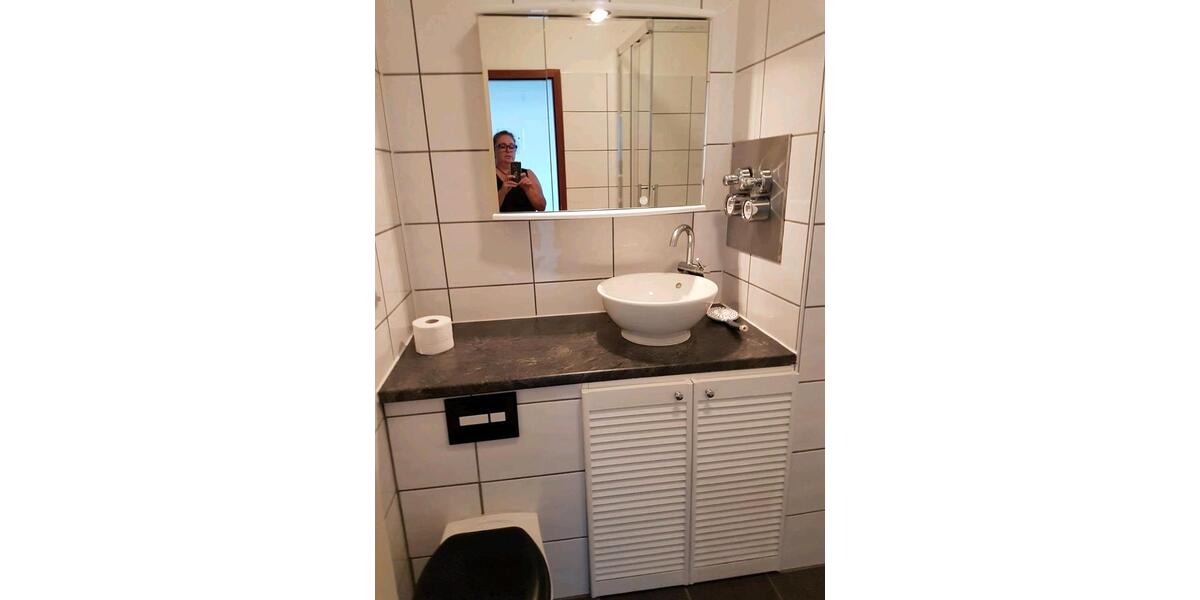 Etagenwohnung Köln Ehrenfeld - 1 Zimmer, 21 m&sup2;, 110.000&euro; | Angebot:27450763