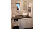 Etagenwohnung Köln Ehrenfeld - 1 Zimmer, 21 m&sup2;, 110.000&euro; | Angebot:27450763
