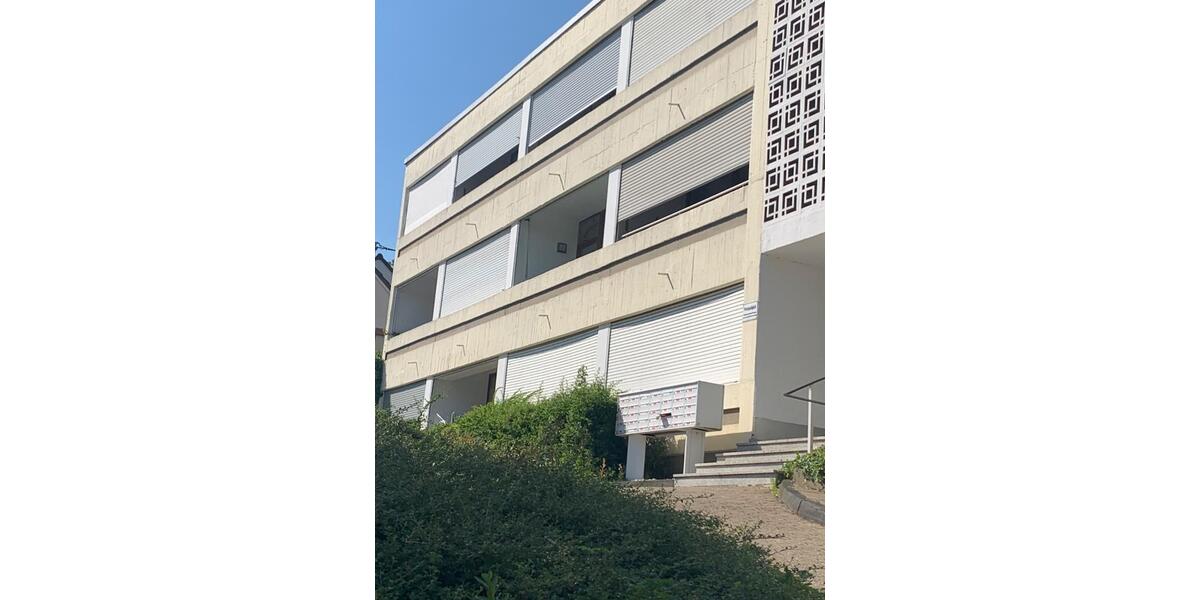 Etagenwohnung Bonn Küdinghoven - 1 Zimmer, 36 m&sup2;, 175.000&euro; | Angebot:27192095