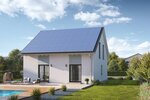 Gestalten Sie Ihr persönliches Zuhause - Home 11 individuell planen - Gewerbeobjekt Solingen-Burg/Höhscheid Höhscheid | Angebot:27493971