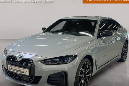 BMW i4 26.018 km 54.999 &euro; Bonn 53119