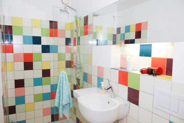 Etagenwohnung Köln Innenstadt - 6 Zimmer, 155 m&sup2;, 745.000&euro; | Angebot:27189512