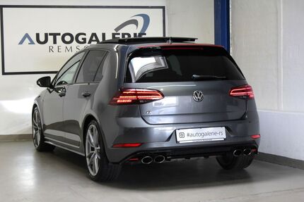 VW Golf 99.990 km 25.990 &euro; Remscheid 42857
