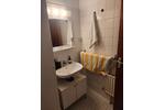Etagenwohnung Köln Lindenthal - 2 Zimmer, 29 m&sup2;, 248.000&euro; | Angebot:27115000