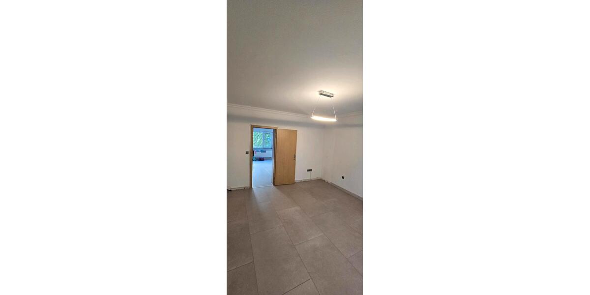 Etagenwohnung Köln Mülheim - 4 Zimmer, 69 m&sup2;, 296.000&euro; | Angebot:27427343