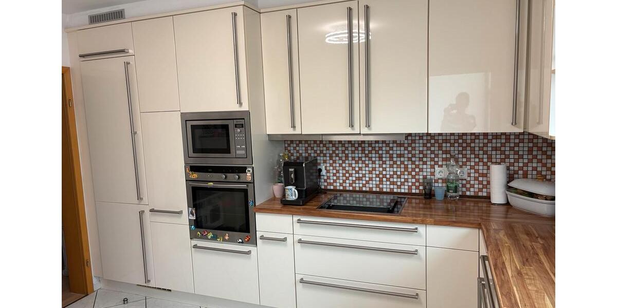 Erdgeschoßwohnung Köln Porz - 4 Zimmer, 143 m&sup2;, 679.000&euro; | Angebot:27450758