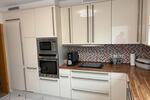 Erdgeschoßwohnung Köln Porz - 4 Zimmer, 143 m&sup2;, 679.000&euro; | Angebot:27450758