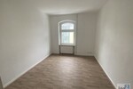 Schöne lichtdurchflutete Wohnung im 1. OG mit separatem Mansardenzimmer! - Etagenwohnung Remscheid Gemarkung Bergisch Born | Angebot:27194878