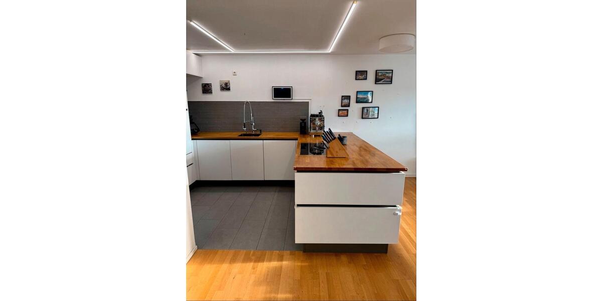 Maisonettenwohnung Frechen - 4 Zimmer, 102 m&sup2;, 421.000&euro; | Angebot:26614306