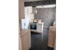 Etagenwohnung Bonn - 2 Zimmer, 44 m&sup2;, 248.000&euro; | Angebot:27441377