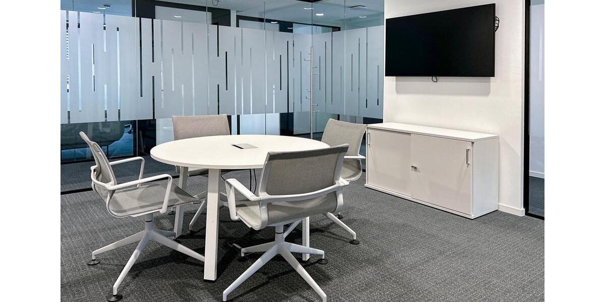 Gewerbeobjekt Bonn Tannenbusch - 1.548&euro; | Angebot:22935393