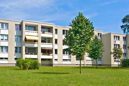 Wohnung Erkrath Hochdahl - 3.5 Zimmer, 79 m&sup2;, 789&euro; | Angebot:27485716