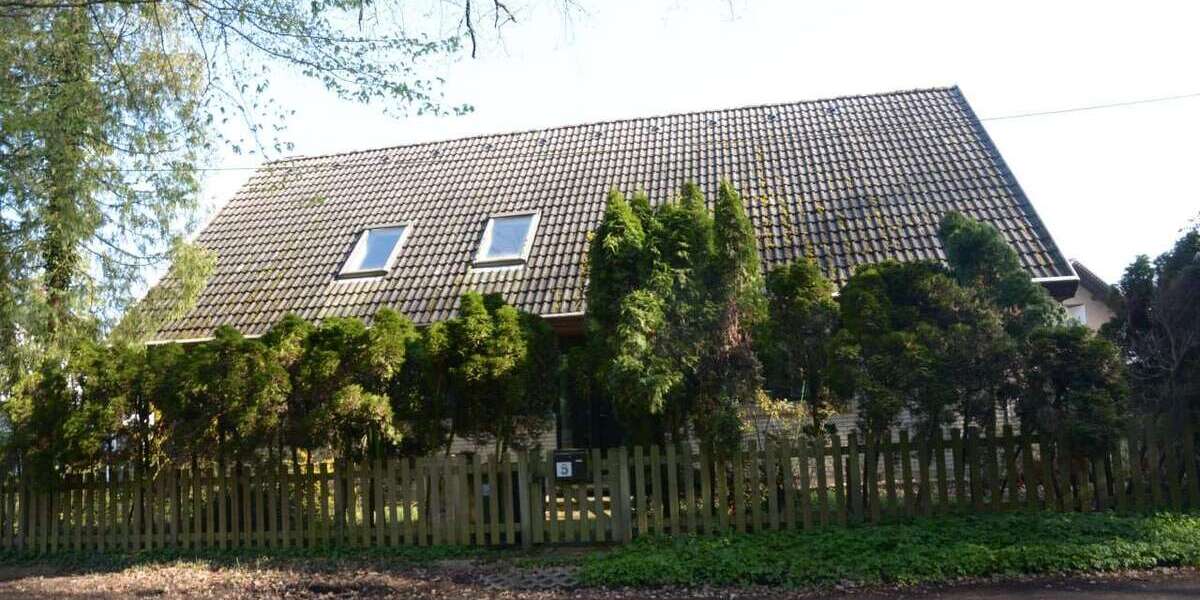 Einfamilienhaus Bonn Gielgen - 5 Zimmer, 148 m&sup2;, 570.000&euro; | Angebot:27091374