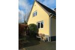 Einfamilienhaus Rösrath - 5 Zimmer, 166 m&sup2;, 720.000&euro; | Angebot:27447056
