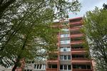 Etagenwohnung Lohmar - 3 Zimmer, 72 m&sup2;, 199.500&euro; | Angebot:27496193