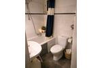 Etagenwohnung Köln Innenstadt - 1 Zimmer, 30 m&sup2;, 189.000&euro; | Angebot:27243525