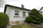 Einfamilienhaus Lohmar - 4 Zimmer, 94 m&sup2;, 265.000&euro; | Angebot:27426551