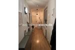 Etagenwohnung Köln Innenstadt - 2 Zimmer, 60 m&sup2;, 950&euro; | Angebot:24538986