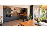 Etagenwohnung Bergisch Gladbach Frankenforst - 2 Zimmer, 82 m&sup2;, 295.000&euro; | Angebot:27440013